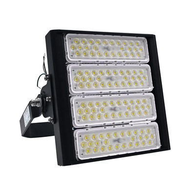 6500K LED reflektor