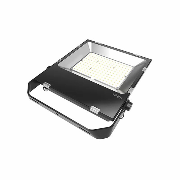 Led Flood Light 200w Ip65 suppliers