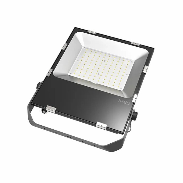 Led reflektor 200W Ip65