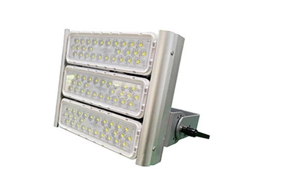 1000 W LED reflektor