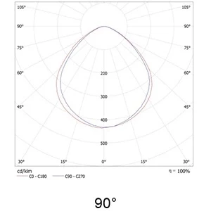 product-300-300 product-300-300