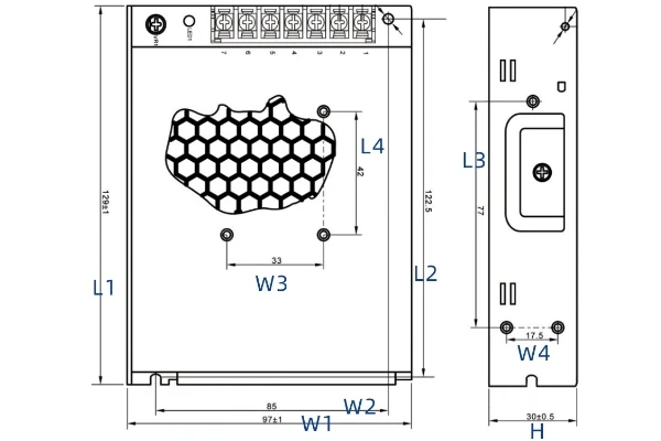 product-600-400 product-600-400