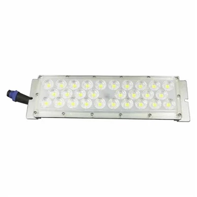 5050 LED modul