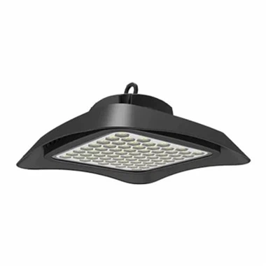 UFO Led High Bay Light 100 W